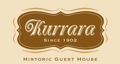 Kurrara Historic Guest House, Katoomba